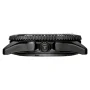  Zdjęcie 5 Tissot Seastar 1000 Powermatic 40mm Full Black Steel Bracelet T120.807.33.051.00