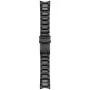  Zdjęcie 7 Tissot Seastar 1000 Powermatic 40mm Full Black Steel Bracelet T120.807.33.051.00