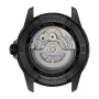  Zdjęcie 6 Tissot Seastar 1000 Powermatic 40mm Full Black Steel Bracelet T120.807.33.051.00