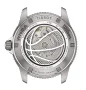  Zdjęcie 6 Tissot Seastar 1000 Powermatic 40mm x WNBA Wilson Special Edition Set T120.807.17.051.00