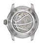  Zdjęcie 6 Tissot Seastar 1000 Powermatic 40mm x WNBA Wilson Special Edition Set T120.807.17.051.00