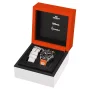  Zdjęcie 8 Tissot Seastar 1000 Powermatic 40mm x WNBA Wilson Special Edition Set T120.807.17.051.00