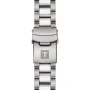  Zdjęcie 2 Tissot Seastar 1000 Professional Automatic Chrono Valjoux 48mm Limited Edition T120.614.11.041.00