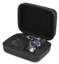 Zdjęcie 9 Tissot Seastar 1000 Professional Automatic Chrono Valjoux 48mm Limited Edition T120.614.11.041.00