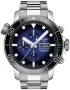  Zdjęcie 10 Tissot Seastar 1000 Professional Automatic Chrono Valjoux 48mm Limited Edition T120.614.11.041.00