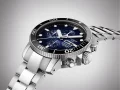  Zdjęcie 3 Tissot Seastar 1000 Professional Automatic Chrono Valjoux 48mm Limited Edition T120.614.11.041.00