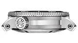  Zdjęcie 6 Tissot Seastar 1000 Professional Automatic Chrono Valjoux 48mm Limited Edition T120.614.11.041.00