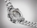  Zdjęcie 4 Tissot Seastar 1000 Professional Automatic Chrono Valjoux 48mm Limited Edition T120.614.11.041.00