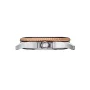  Zdjęcie 2 Tissot Seastar 1000 Quartz 40mm Black Dial Bicolor Rose Gold Steel Bracelet T120.410.22.051.01