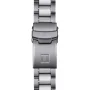  Zdjęcie 10 Tissot Seastar 1000 Quartz 40mm Black Dial Steel Bracelet T120.410.11.051.00
