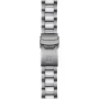  Zdjęcie 3 Tissot Seastar 1000 Quartz 40mm Turquoise Dial Steel Bracelet T120.410.11.091.00