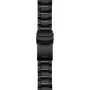  Zdjęcie 4 Tissot Seastar 1000 Quartz 40mm Black Dial Black Steel Bracelet T120.410.33.051.00