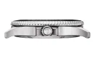 Zdjęcie 6 Tissot Seastar 1000 Quartz 40mm Black Dial Steel Bracelet T120.410.11.051.00