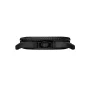  Zdjęcie 3 Tissot Seastar 1000 Quartz 40mm Black Dial Black Steel Bracelet T120.410.33.051.00