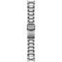  Zdjęcie 10 Tissot Seastar 1000 Quartz 40mm Blue Dial Steel Bracelet T120.410.11.041.00