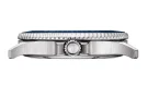  Zdjęcie 5 Tissot Seastar 1000 Quartz 40mm Blue Dial Steel Bracelet T120.410.11.041.00