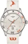  Zdjęcie 5 Tissot Seastar 1000 Quartz 40mm x WNBA Wilson Special Edition Set T120.410.17.011.00