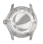  Zdjęcie 6 Tissot Seastar 1000 Quartz 40mm x WNBA Wilson Special Edition Set T120.410.17.011.00