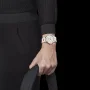  Zdjęcie 2 Tissot Seastar 1000 Quartz 40mm x WNBA Wilson Special Edition Set T120.410.17.011.00
