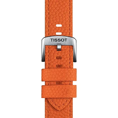 Tissot Seastar 1000 Quartz 40mm x WNBA Wilson Special Edition Set T120.410.17.011.00