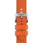  Zdjęcie 7 Tissot Seastar 1000 Quartz 40mm x WNBA Wilson Special Edition Set T120.410.17.011.00