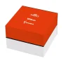 Zdjęcie 9 Tissot Seastar 1000 Quartz 40mm x WNBA Wilson Special Edition Set T120.410.17.011.00