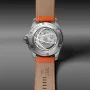  Zdjęcie 3 Tissot Seastar 1000 Quartz 40mm x WNBA Wilson Special Edition Set T120.410.17.011.00