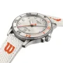  Zdjęcie 5 Tissot Seastar 1000 Quartz 40mm x WNBA Wilson Special Edition Set T120.410.17.011.00