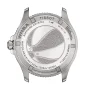  Zdjęcie 6 Tissot Seastar 1000 Quartz 40mm x WNBA Wilson Special Edition Set T120.410.17.011.00