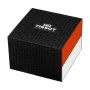  Zdjęcie 10 Tissot Seastar 1000 Quartz 40mm x WNBA Wilson Special Edition Set T120.410.17.011.00