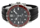  Zdjęcie 2 Tissot Seastar 1000 Quartz Chrono T066.417.17.057.01