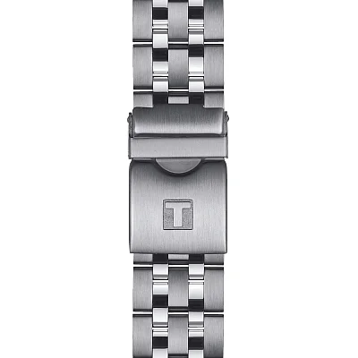 Tissot Seastar 1000 Quartz Chrono T066.417.11.047.00