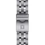  Zdjęcie 3 Tissot Seastar 1000 Quartz Chrono T066.417.11.047.00