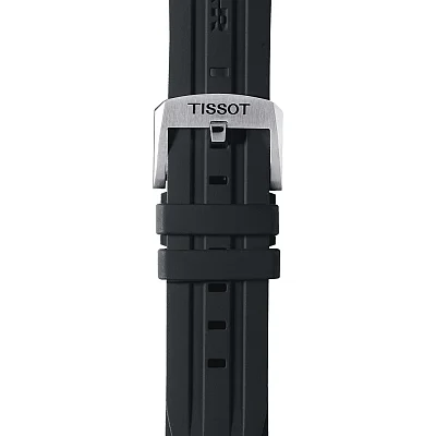 Tissot Seastar 1000 Quartz Chrono T066.417.17.057.01