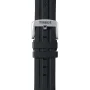  Zdjęcie 4 Tissot Seastar 1000 Quartz Chrono T066.417.17.057.01