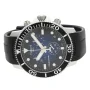  Zdjęcie 5 Tissot Seastar 1000 Quartz Chrono 46mm Black Rubber Blue Gradient Dial T120.417.17.041.00