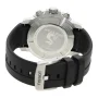  Zdjęcie 4 Tissot Seastar 1000 Quartz Chrono 46mm Black Rubber Blue Gradient Dial T120.417.17.041.00