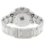  Zdjęcie 5 Tissot Seastar 1000 Quartz Chrono 46mm Steel Bracelet Black Dial T120.417.11.051.00