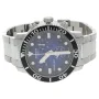  Zdjęcie 3 Tissot Seastar 1000 Quartz Chrono 46mm Steel Bracelet Blue Gradient Dial T120.417.11.041.01