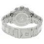  Zdjęcie 4 Tissot Seastar 1000 Quartz Chrono 46mm Steel Bracelet Blue Gradient Dial T120.417.11.041.01