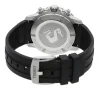  Zdjęcie 3 Tissot Seastar 1000 Quartz Chrono T066.417.17.057.01