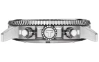  Zdjęcie 6 Tissot Seastar 1000 Quartz Chrono 46mm Black Rubber Blue Gradient Dial T120.417.17.041.00