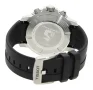  Zdjęcie 4 Tissot Seastar 1000 Quartz Chrono 46mm Black Rubber Blue Gradient Dial T120.417.17.041.00