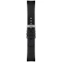  Zdjęcie 9 Tissot Seastar 1000 Quartz Chrono 46mm Black Rubber Blue Gradient Dial T120.417.17.041.00