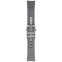  Zdjęcie 5 Tissot Seastar 1000 Quartz Chrono 46mm Grey Rubber Grey Dial T120.417.17.081.01