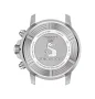  Zdjęcie 3 Tissot Seastar 1000 Quartz Chrono 46mm Grey Rubber Grey Dial T120.417.17.081.01