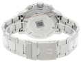  Zdjęcie 5 Tissot Seastar 1000 Quartz Chrono 46mm Steel Bracelet Black Dial T120.417.11.051.00