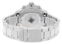  Zdjęcie 11 Tissot Seastar 1000 Quartz Chrono 46mm Steel Bracelet Black Dial T120.417.11.051.01