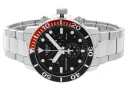  Zdjęcie 10 Tissot Seastar 1000 Quartz Chrono 46mm Steel Bracelet Black Dial T120.417.11.051.01