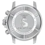  Zdjęcie 4 Tissot Seastar 1000 Quartz Chrono 46mm Steel Bracelet Blue Dial T120.417.11.041.03